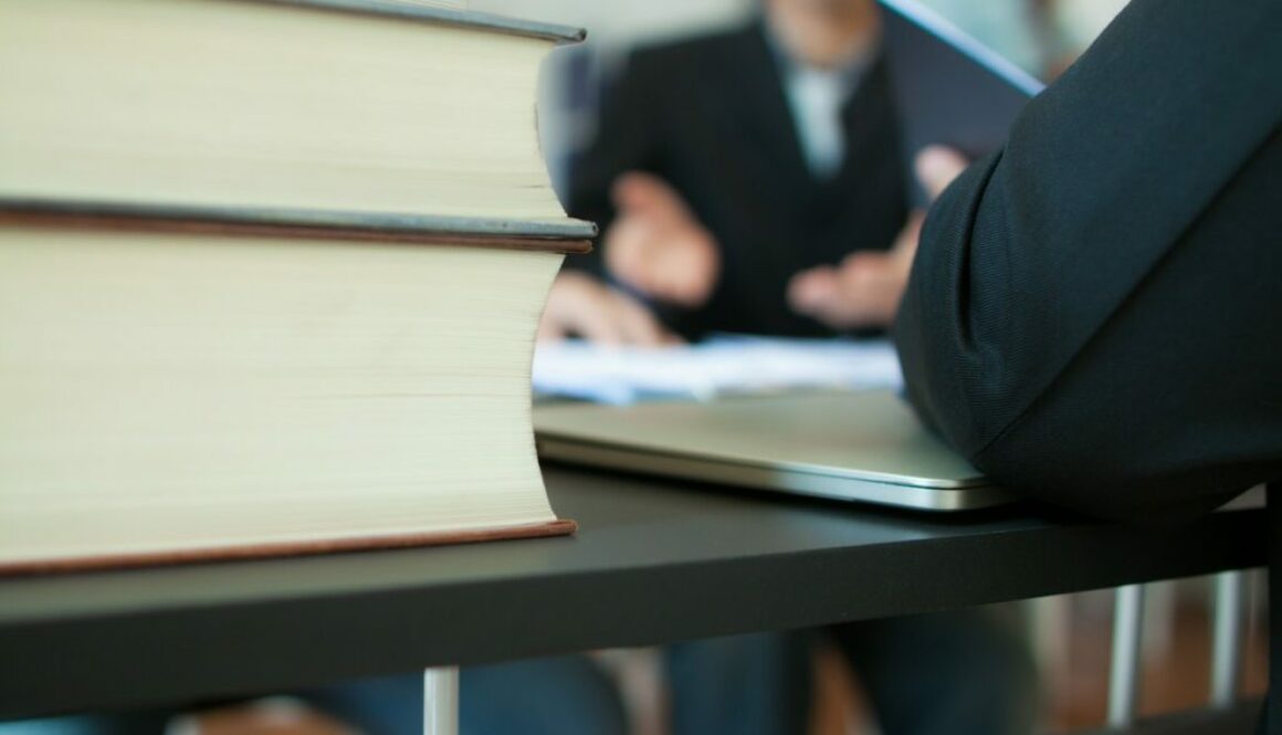 Ochrona praw pracowniczych – Kancelaria Adamek & Balcerowicz